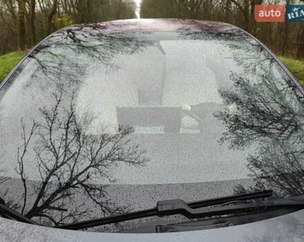 Серый Тесла Модель 3, объемом двигателя 0 л и пробегом 144 тыс. км за 16500 $, фото 29 на Automoto.ua