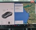 Серый Тесла Модель 3, объемом двигателя 0 л и пробегом 144 тыс. км за 15700 $, фото 43 на Automoto.ua