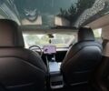Серый Тесла Модель 3, объемом двигателя 0 л и пробегом 91 тыс. км за 17000 $, фото 15 на Automoto.ua