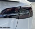 Сірий Тесла Модель 3, об'ємом двигуна 0 л та пробігом 76 тис. км за 16000 $, фото 7 на Automoto.ua