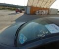 Сірий Тесла Модель 3, об'ємом двигуна 0 л та пробігом 145 тис. км за 21023 $, фото 7 на Automoto.ua