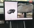 Серый Тесла Модель 3, объемом двигателя 0 л и пробегом 70 тыс. км за 20900 $, фото 64 на Automoto.ua