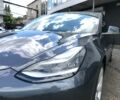 Сірий Тесла Модель 3, об'ємом двигуна 0 л та пробігом 2 тис. км за 47900 $, фото 6 на Automoto.ua