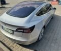 Сірий Тесла Модель 3, об'ємом двигуна 0 л та пробігом 99 тис. км за 16400 $, фото 5 на Automoto.ua
