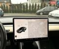 Сірий Тесла Модель 3, об'ємом двигуна 0 л та пробігом 224 тис. км за 13800 $, фото 36 на Automoto.ua