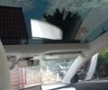 Сірий Тесла Модель 3, об'ємом двигуна 0 л та пробігом 132 тис. км за 15300 $, фото 23 на Automoto.ua