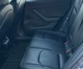 Серый Тесла Модель 3, объемом двигателя 0 л и пробегом 138 тыс. км за 15200 $, фото 4 на Automoto.ua