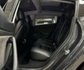 Сірий Тесла Модель 3, об'ємом двигуна 0 л та пробігом 76 тис. км за 19900 $, фото 8 на Automoto.ua