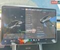 Сірий Тесла Модель 3, об'ємом двигуна 0 л та пробігом 94 тис. км за 4500 $, фото 8 на Automoto.ua