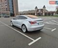 Сірий Тесла Модель 3, об'ємом двигуна 0 л та пробігом 83 тис. км за 17300 $, фото 1 на Automoto.ua