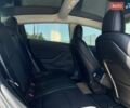 Сірий Тесла Модель 3, об'ємом двигуна 0 л та пробігом 101 тис. км за 17300 $, фото 22 на Automoto.ua