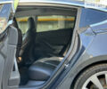 Сірий Тесла Модель 3, об'ємом двигуна 0 л та пробігом 86 тис. км за 21999 $, фото 37 на Automoto.ua