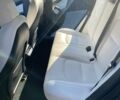 Серый Тесла Модель 3, объемом двигателя 0 л и пробегом 142 тыс. км за 17500 $, фото 12 на Automoto.ua