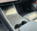 Серый Тесла Модель 3, объемом двигателя 0 л и пробегом 67 тыс. км за 22500 $, фото 53 на Automoto.ua