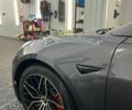 Серый Тесла Модель 3, объемом двигателя 0 л и пробегом 149 тыс. км за 17250 $, фото 9 на Automoto.ua