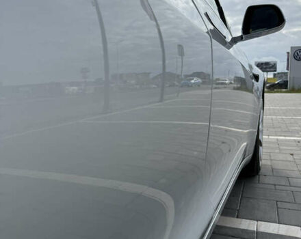 Серый Тесла Модель 3, объемом двигателя 0 л и пробегом 165 тыс. км за 15900 $, фото 25 на Automoto.ua