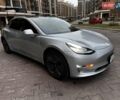 Сірий Тесла Модель 3, об'ємом двигуна 0 л та пробігом 71 тис. км за 17900 $, фото 19 на Automoto.ua