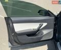 Сірий Тесла Модель 3, об'ємом двигуна 0 л та пробігом 105 тис. км за 15990 $, фото 15 на Automoto.ua