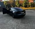 Сірий Тесла Модель 3, об'ємом двигуна 0 л та пробігом 200 тис. км за 14800 $, фото 5 на Automoto.ua