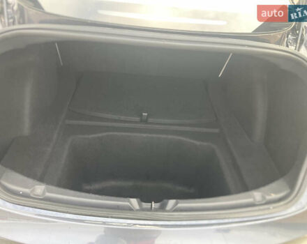 Серый Тесла Модель 3, объемом двигателя 0 л и пробегом 64 тыс. км за 16490 $, фото 14 на Automoto.ua