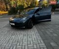 Сірий Тесла Модель 3, об'ємом двигуна 0 л та пробігом 200 тис. км за 14800 $, фото 12 на Automoto.ua