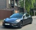 Сірий Тесла Модель 3, об'ємом двигуна 0 л та пробігом 191 тис. км за 15500 $, фото 4 на Automoto.ua