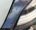 Сірий Тесла Модель 3, об'ємом двигуна 0 л та пробігом 206 тис. км за 12700 $, фото 12 на Automoto.ua
