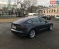 Серый Тесла Модель 3, объемом двигателя 0 л и пробегом 70 тыс. км за 20900 $, фото 48 на Automoto.ua
