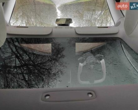 Серый Тесла Модель 3, объемом двигателя 0 л и пробегом 144 тыс. км за 16500 $, фото 53 на Automoto.ua