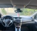 Сірий Тесла Модель 3, об'ємом двигуна 0 л та пробігом 48 тис. км за 13541 $, фото 5 на Automoto.ua