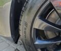 Серый Тесла Модель 3, объемом двигателя 0 л и пробегом 67 тыс. км за 22500 $, фото 24 на Automoto.ua