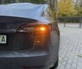 Сірий Тесла Модель 3, об'ємом двигуна 0 л та пробігом 95 тис. км за 17000 $, фото 4 на Automoto.ua