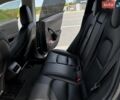 Сірий Тесла Модель 3, об'ємом двигуна 0 л та пробігом 168 тис. км за 15500 $, фото 1 на Automoto.ua