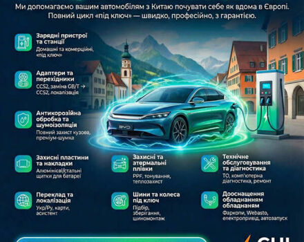 Сірий Тесла Модель 3, об'ємом двигуна 0 л та пробігом 150 тис. км за 19000 $, фото 30 на Automoto.ua