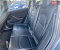 Сірий Тесла Модель 3, об'ємом двигуна 0 л та пробігом 126 тис. км за 14990 $, фото 15 на Automoto.ua