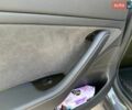 Сірий Тесла Модель 3, об'ємом двигуна 0 л та пробігом 99 тис. км за 17100 $, фото 16 на Automoto.ua