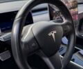 Сірий Тесла Модель 3, об'ємом двигуна 0 л та пробігом 125 тис. км за 17699 $, фото 42 на Automoto.ua