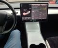 Сірий Тесла Модель 3, об'ємом двигуна 0 л та пробігом 140 тис. км за 17200 $, фото 2 на Automoto.ua