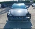 Сірий Тесла Модель 3, об'ємом двигуна 0 л та пробігом 77 тис. км за 5600 $, фото 12 на Automoto.ua