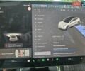 Тесла Модель 3 2018 у Львові на Automoto.ua Сірий Тесла Модель 3, об'ємом двигуна 0 л та пробігом 102 тис. км за 19000 $, фото 11 на Automoto.ua