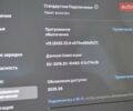 Сірий Тесла Модель 3, об'ємом двигуна 0 л та пробігом 94 тис. км за 19500 $, фото 26 на Automoto.ua
