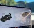 Серый Тесла Модель 3, объемом двигателя 0 л и пробегом 142 тыс. км за 17500 $, фото 17 на Automoto.ua