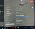 Сірий Тесла Модель 3, об'ємом двигуна 0 л та пробігом 76 тис. км за 19900 $, фото 21 на Automoto.ua