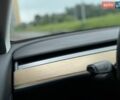 Серый Тесла Модель 3, объемом двигателя 0 л и пробегом 151 тыс. км за 15999 $, фото 11 на Automoto.ua