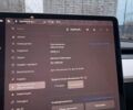 Сірий Тесла Модель 3, об'ємом двигуна 0 л та пробігом 166 тис. км за 17700 $, фото 21 на Automoto.ua