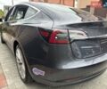 Серый Тесла Модель 3, объемом двигателя 0 л и пробегом 173 тыс. км за 15900 $, фото 8 на Automoto.ua