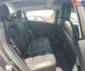 Серый Тесла Модель 3, объемом двигателя 0 л и пробегом 105 тыс. км за 3000 $, фото 9 на Automoto.ua