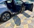 Сірий Тесла Модель 3, об'ємом двигуна 0 л та пробігом 70 тис. км за 26900 $, фото 7 на Automoto.ua