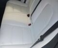 Сірий Тесла Модель 3, об'ємом двигуна 0 л та пробігом 132 тис. км за 15300 $, фото 20 на Automoto.ua