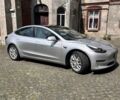 Сірий Тесла Модель 3, об'ємом двигуна 0 л та пробігом 93 тис. км за 16400 $, фото 5 на Automoto.ua